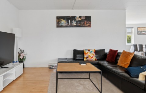 Billede 3