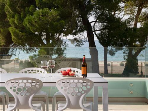 Objekt Nr.: 310-HR2580.113.1