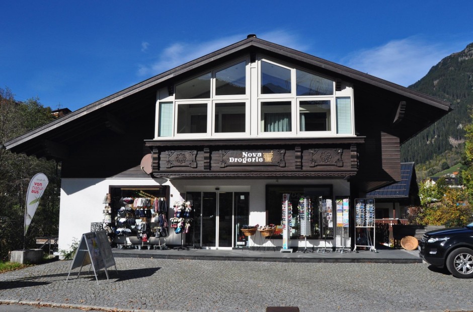 Bild 1