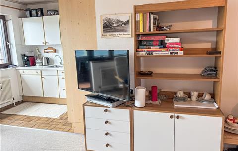 Bild 4
