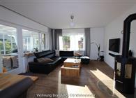 Objekt Nr.: 540-294308-203957