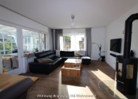 Objekt Nr.: 540-294308-203957