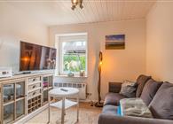 Objekt Nr.: 136-DSH827