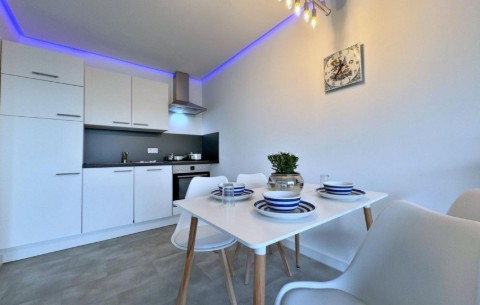 Billede 3