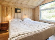 Objekt Nr.: 090-88576