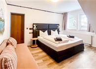 Objekt Nr.: 552-205812