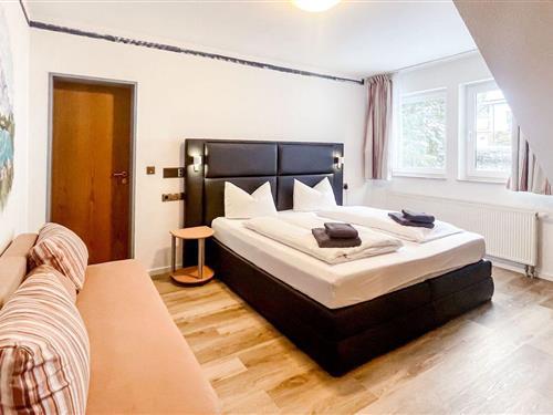 Objekt Nr.: 552-205812