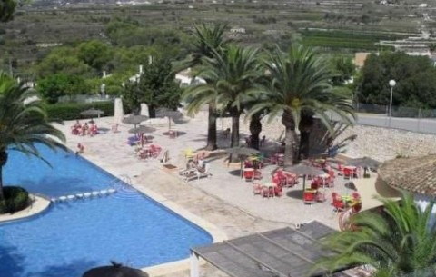 Bild 4