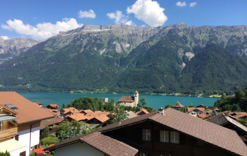 Bild 3