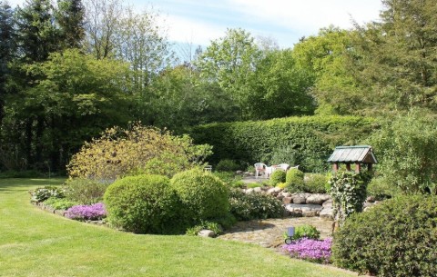 Bild 4