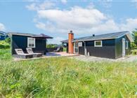 Objekt Nr.: 320-246558