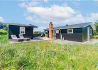 Objekt Nr.: 320-246558