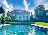 Objekt Nr.: 552-192517