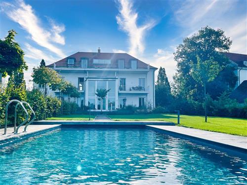 Objekt Nr.: 552-192517