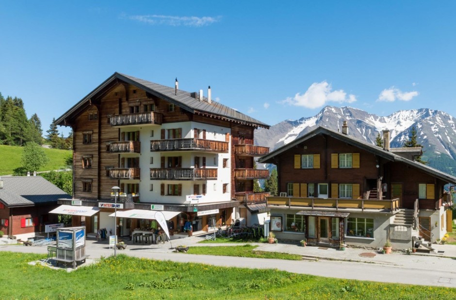 Bild 1