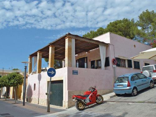 Objekt Nr.: 147-EML438