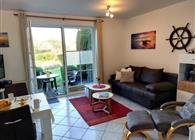 Objekt Nr.: 540-248478-166903