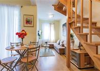 Objekt Nr.: 133-CIV556