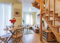 Objekt Nr.: 133-CIV556