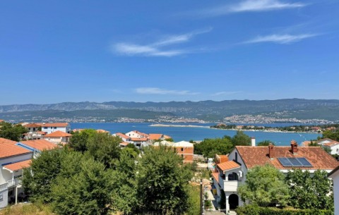 Billede 4
