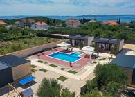 Objekt Nr.: 133-CDA838