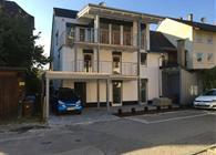 Objekt Nr.: 552-128565