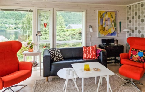 Bild 4