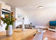 Objekt Nr.: 530-559167