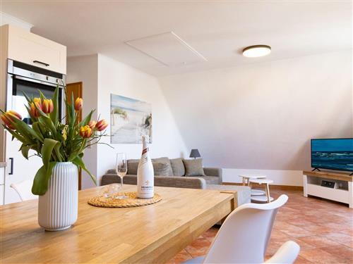 Objekt Nr.: 530-559167