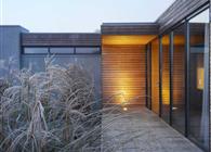 Objekt Nr.: 530-325657