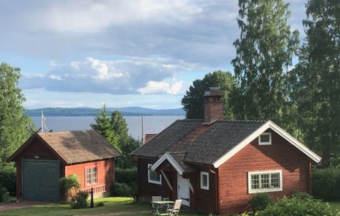 Bild 2