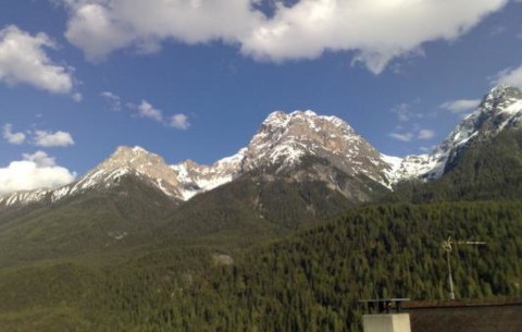 Bild 2