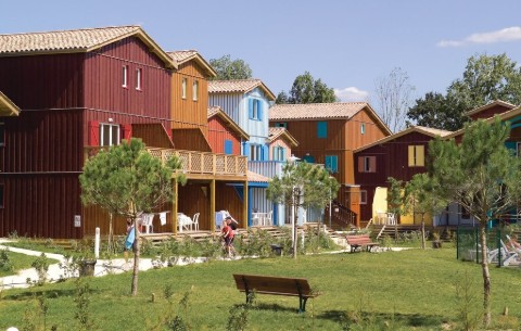 Bild 2