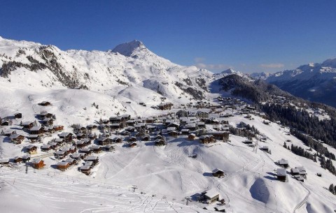 Bild 4