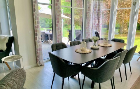 Billede 3