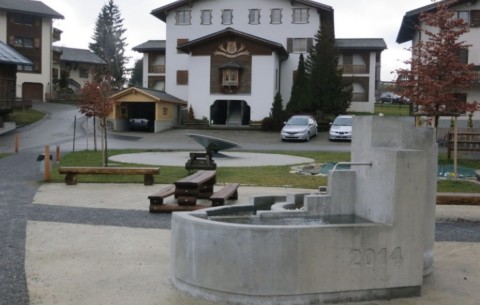 Bild 2