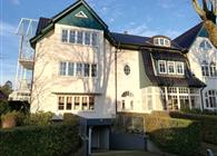 Objekt Nr.: 530-453619