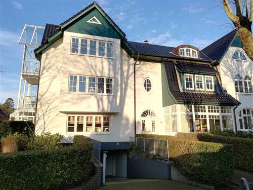 Objekt Nr.: 530-453619