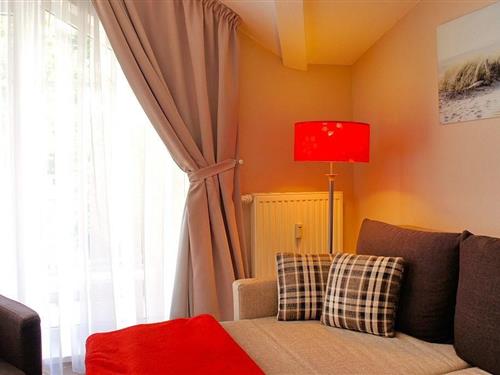 Objekt Nr.: 552-140583