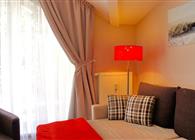 Objekt Nr.: 552-140583