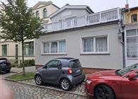 Objekt Nr.: 530-740482