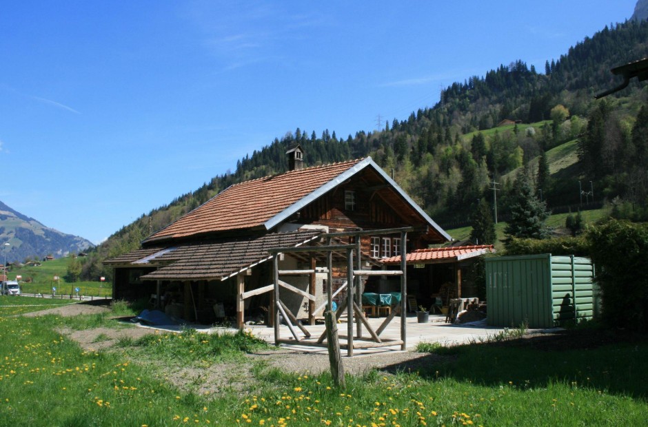 Bild 1
