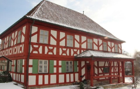 Bild 2