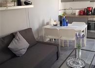 Objekt Nr.: 306-ES6558.649.1