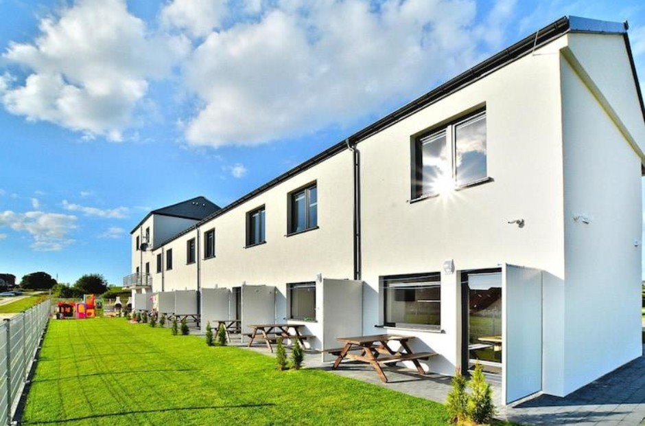 Billede 1