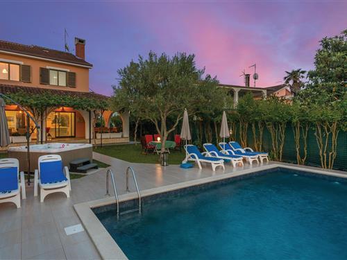 Objekt Nr.: 133-CIU278