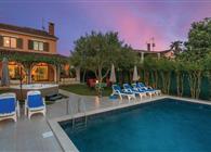 Objekt Nr.: 133-CIU278