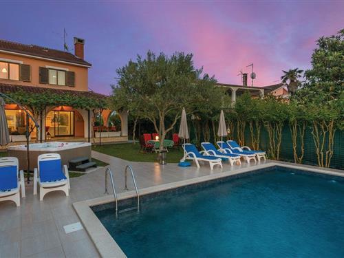 Objekt Nr.: 133-CIU278