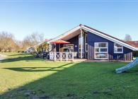 Objekt Nr.: 136-DNS262