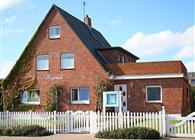 Objekt Nr.: 530-731758